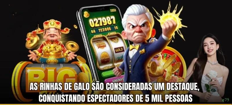 Jogos Instantâneos e79