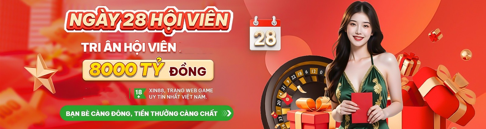 fun88