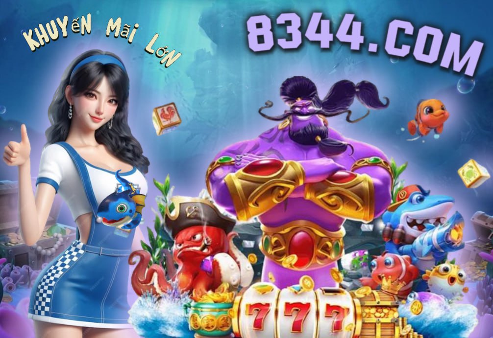 fun88