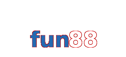 fun88