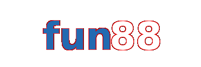 fun88
