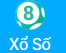 fun88